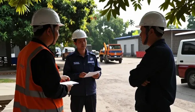 节能设备集成方案选型与使用建议