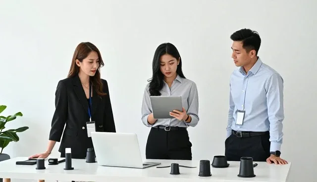 提升系统监控效率的异常检测日常管理建议