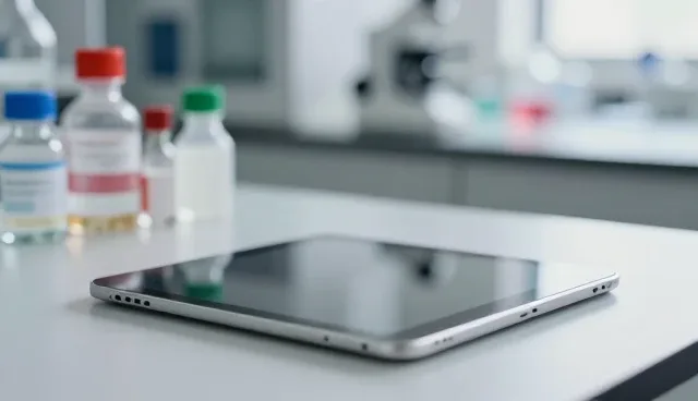 智能能源管理系统在工业场景中的稳定性应用分析