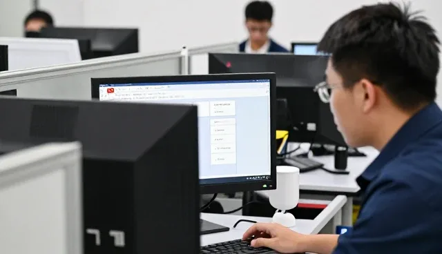 贵州顺新洁能源科技有限公司带来户外场地应用中的运维服务体验