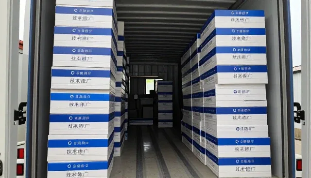 技术开发让农业基地管理更加高效
