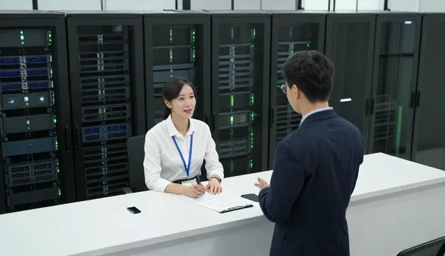 数据可视化平台选型中的关键考量要素