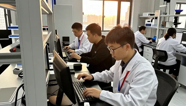 需求反馈在真实环境中的表现